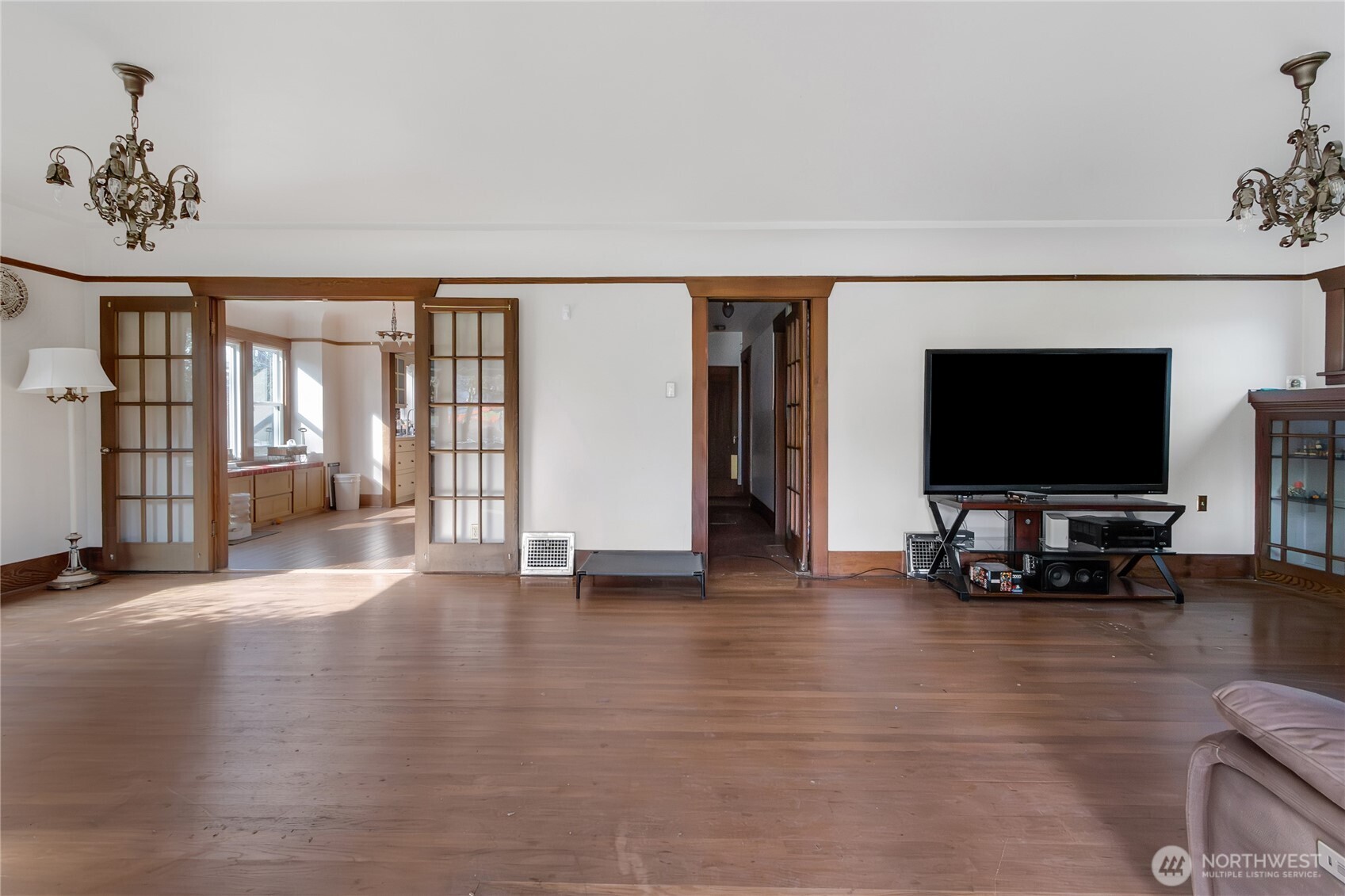 3320 114th Avenue E Edgewood WA 98372