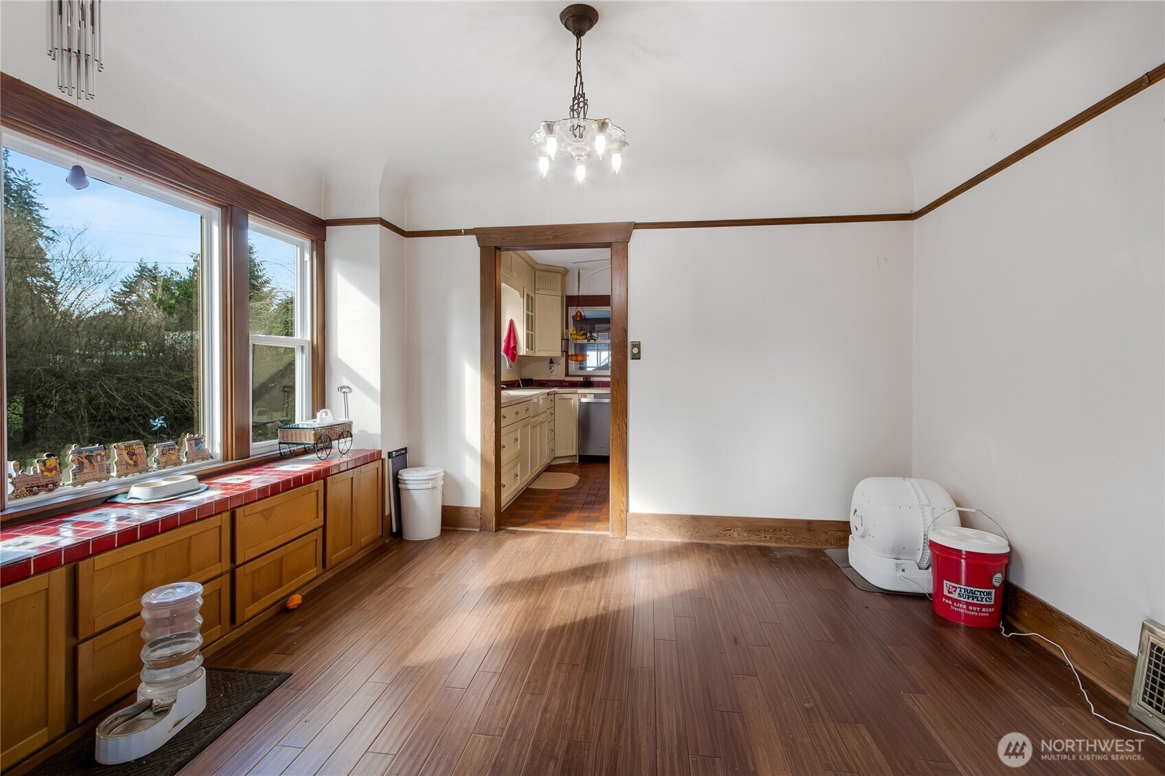3320 114th Avenue E Edgewood WA 98372