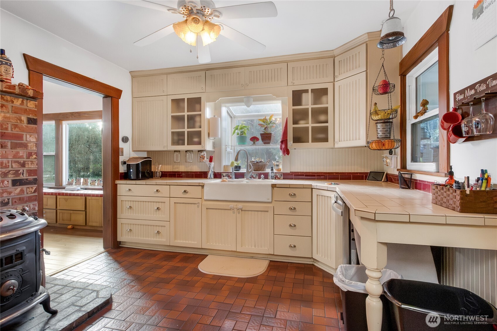 3320 114th Avenue E Edgewood WA 98372