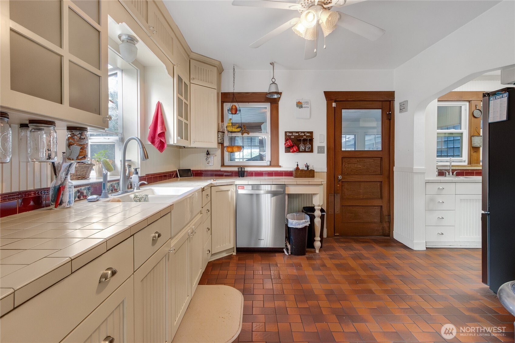 3320 114th Avenue E Edgewood WA 98372