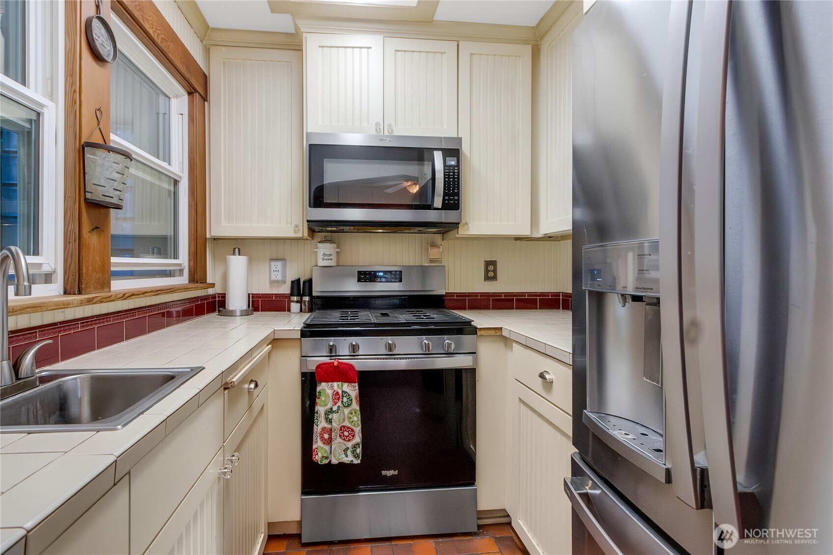 3320 114th Avenue E Edgewood WA 98372
