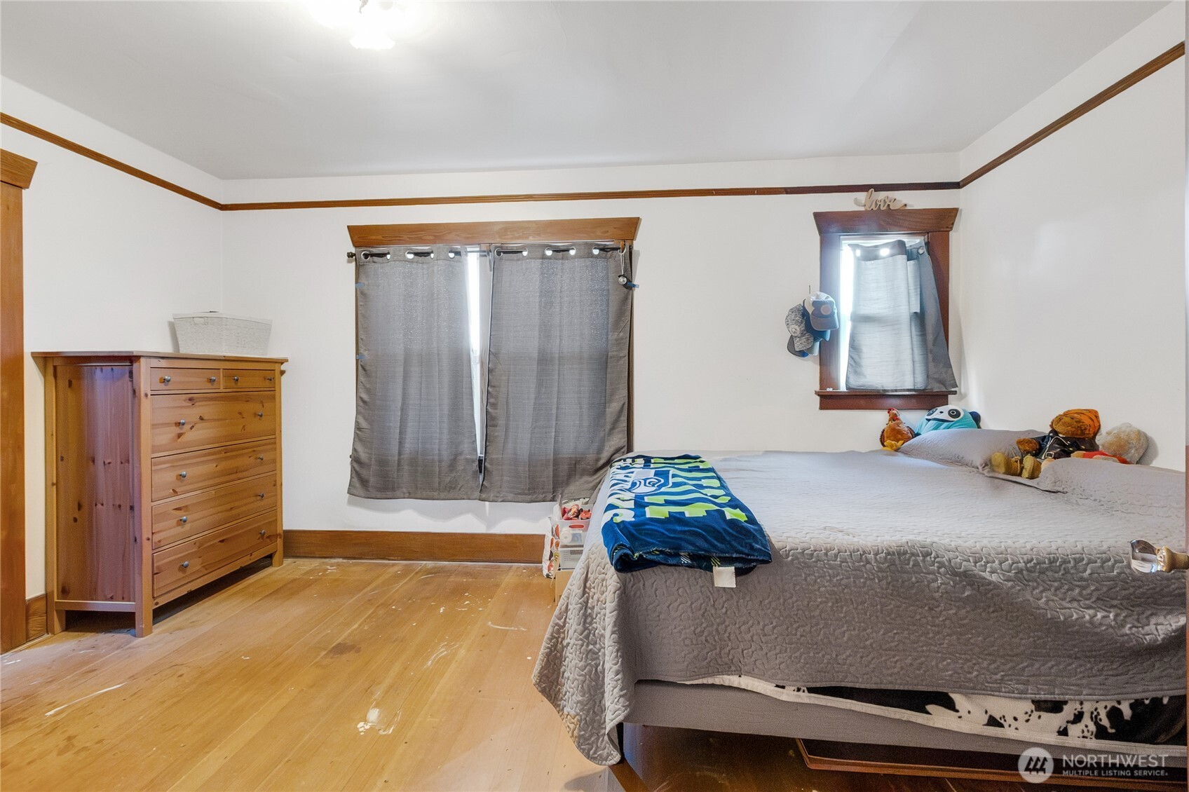 3320 114th Avenue E Edgewood WA 98372