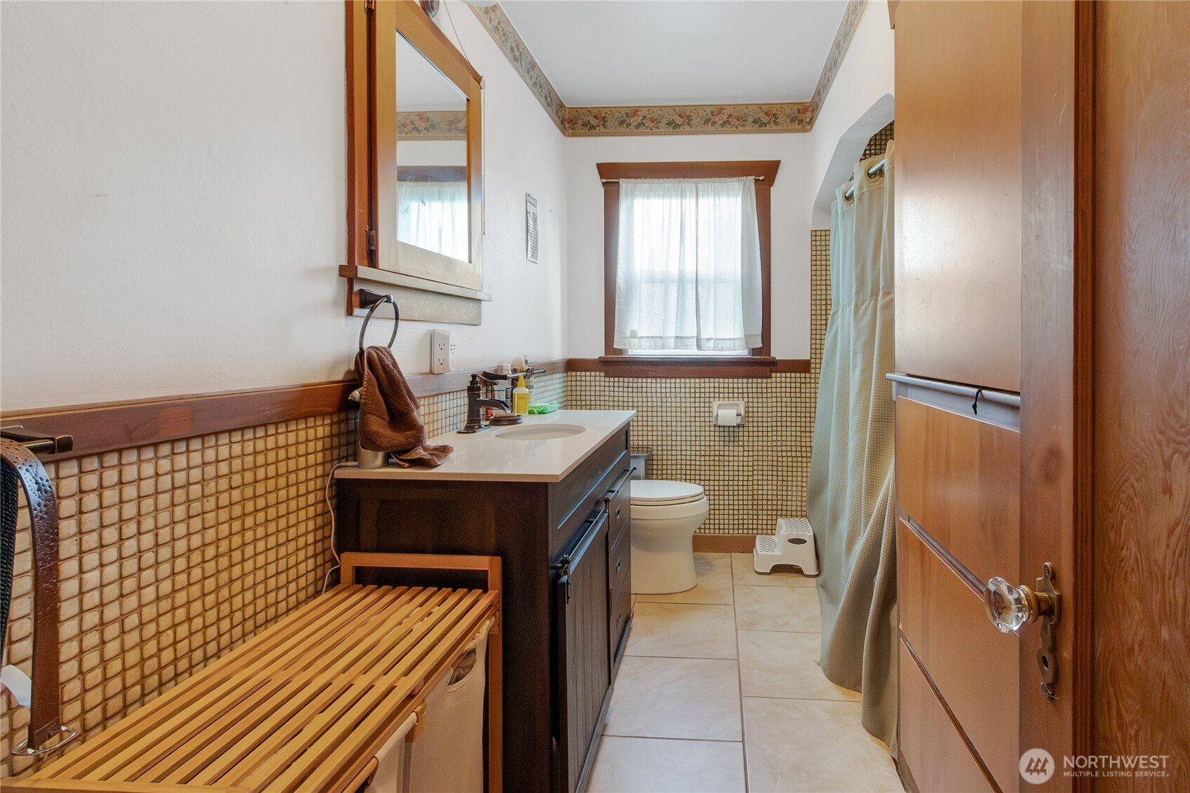 3320 114th Avenue E Edgewood WA 98372