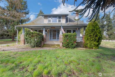3320 114TH Edgewood WA 98372