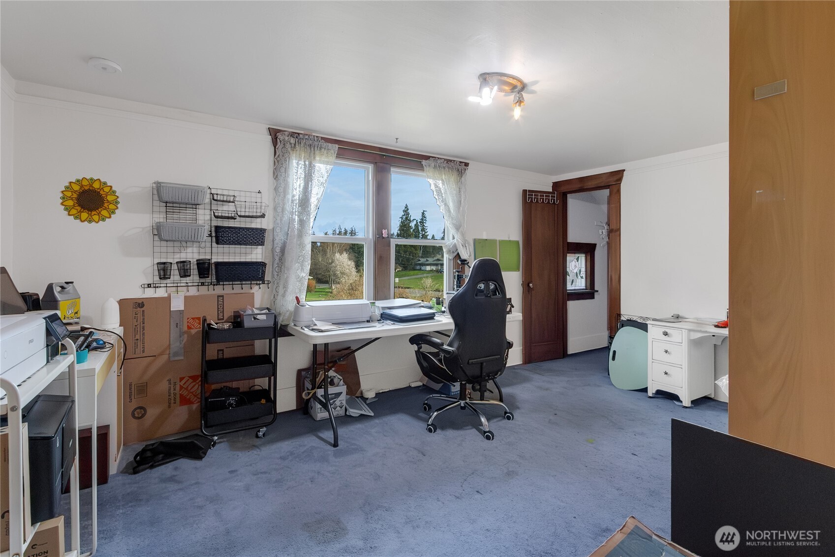 3320 114th Avenue E Edgewood WA 98372