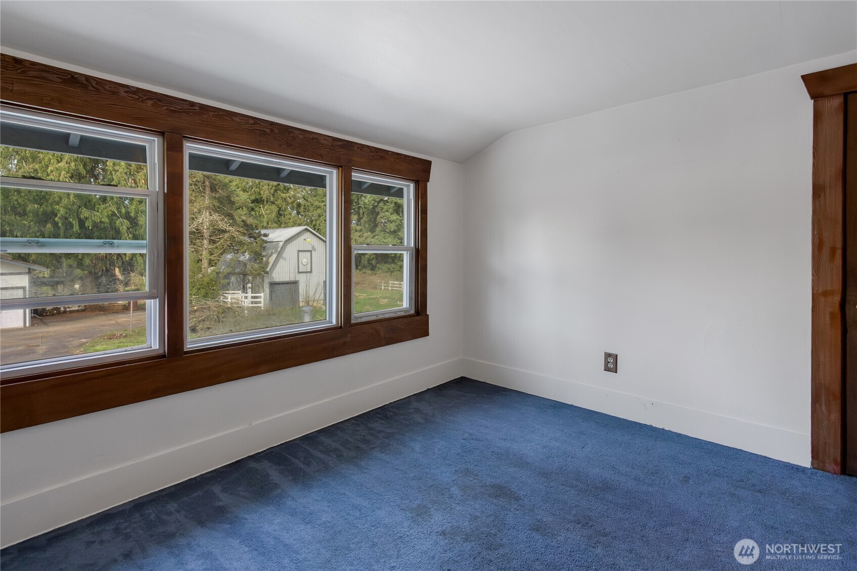 3320 114th Avenue E Edgewood WA 98372
