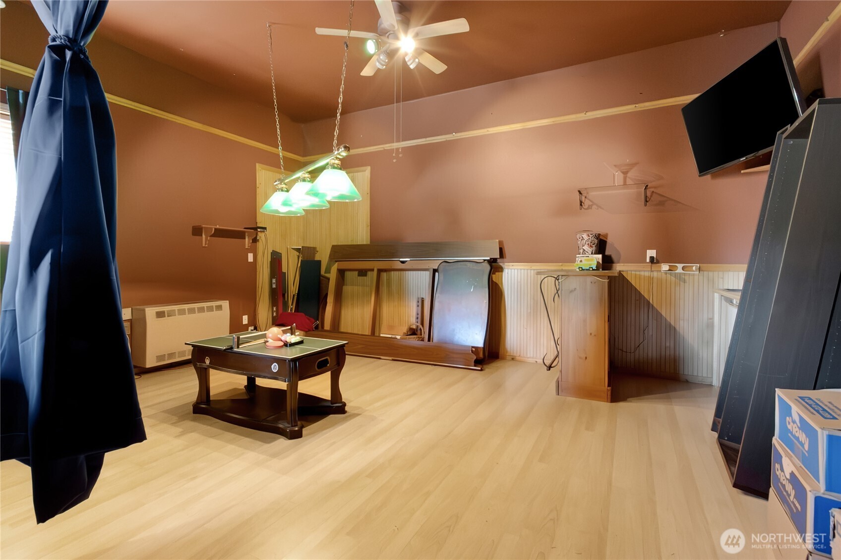 3320 114th Avenue E Edgewood WA 98372