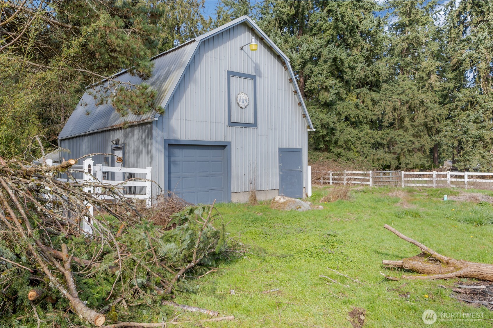 3320 114th Avenue E Edgewood WA 98372