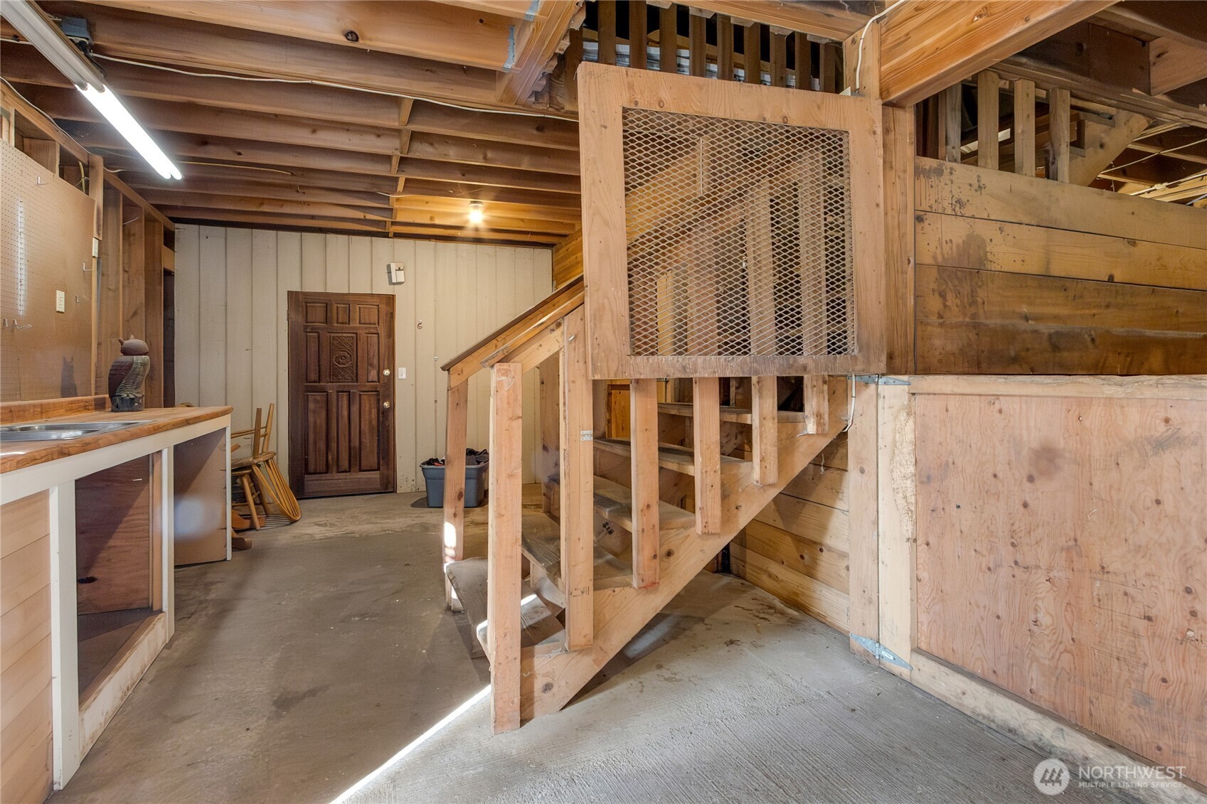 3320 114th Avenue E Edgewood WA 98372