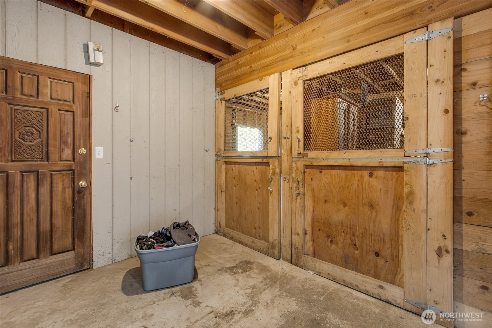 3320 114th Avenue E Edgewood WA 98372