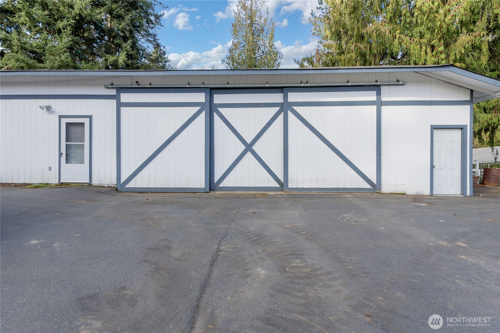 3320 114th Avenue E Edgewood WA 98372