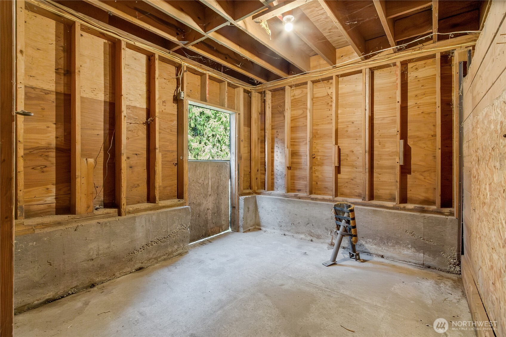 3320 114th Avenue E Edgewood WA 98372