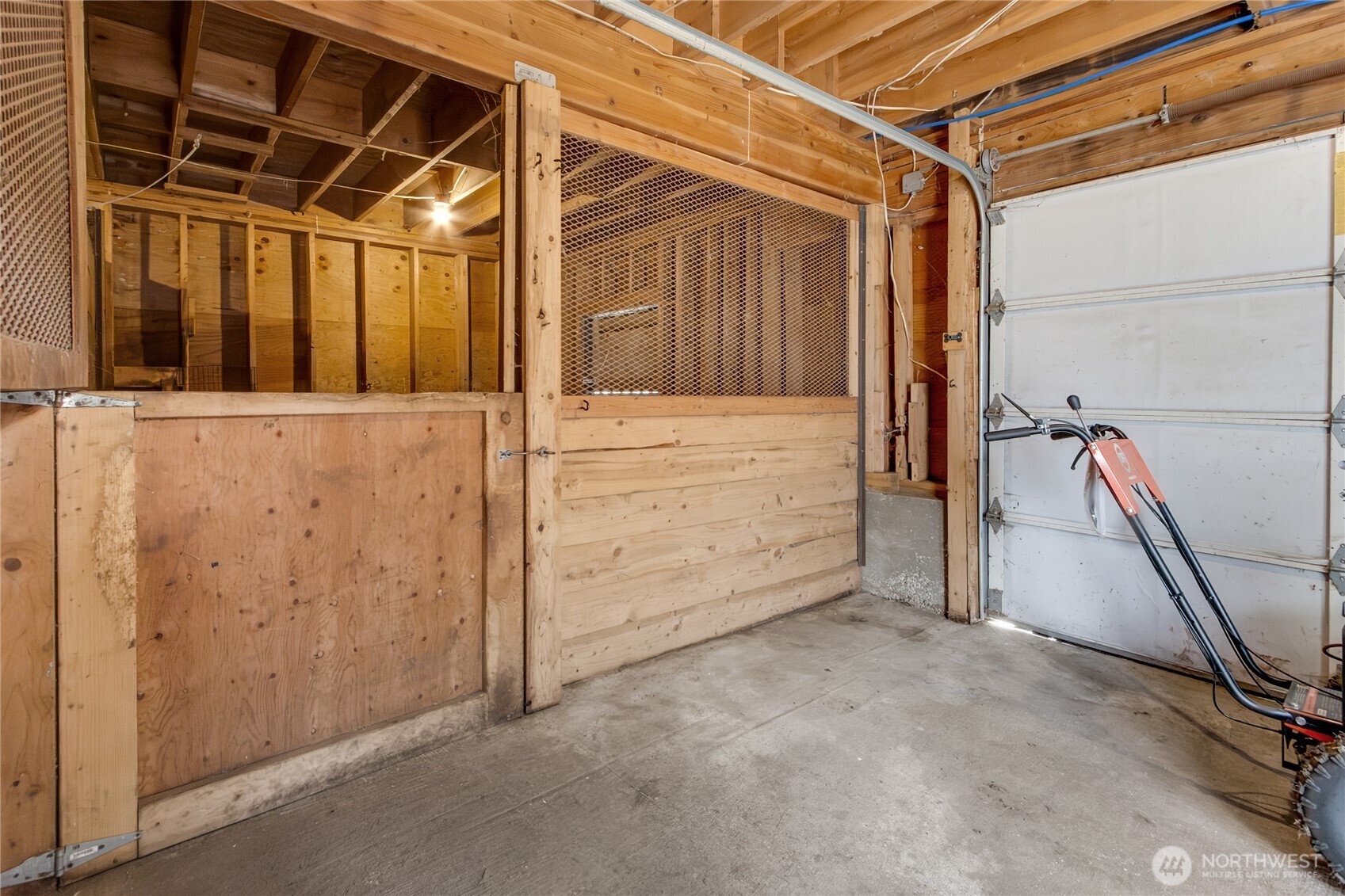 3320 114th Avenue E Edgewood WA 98372