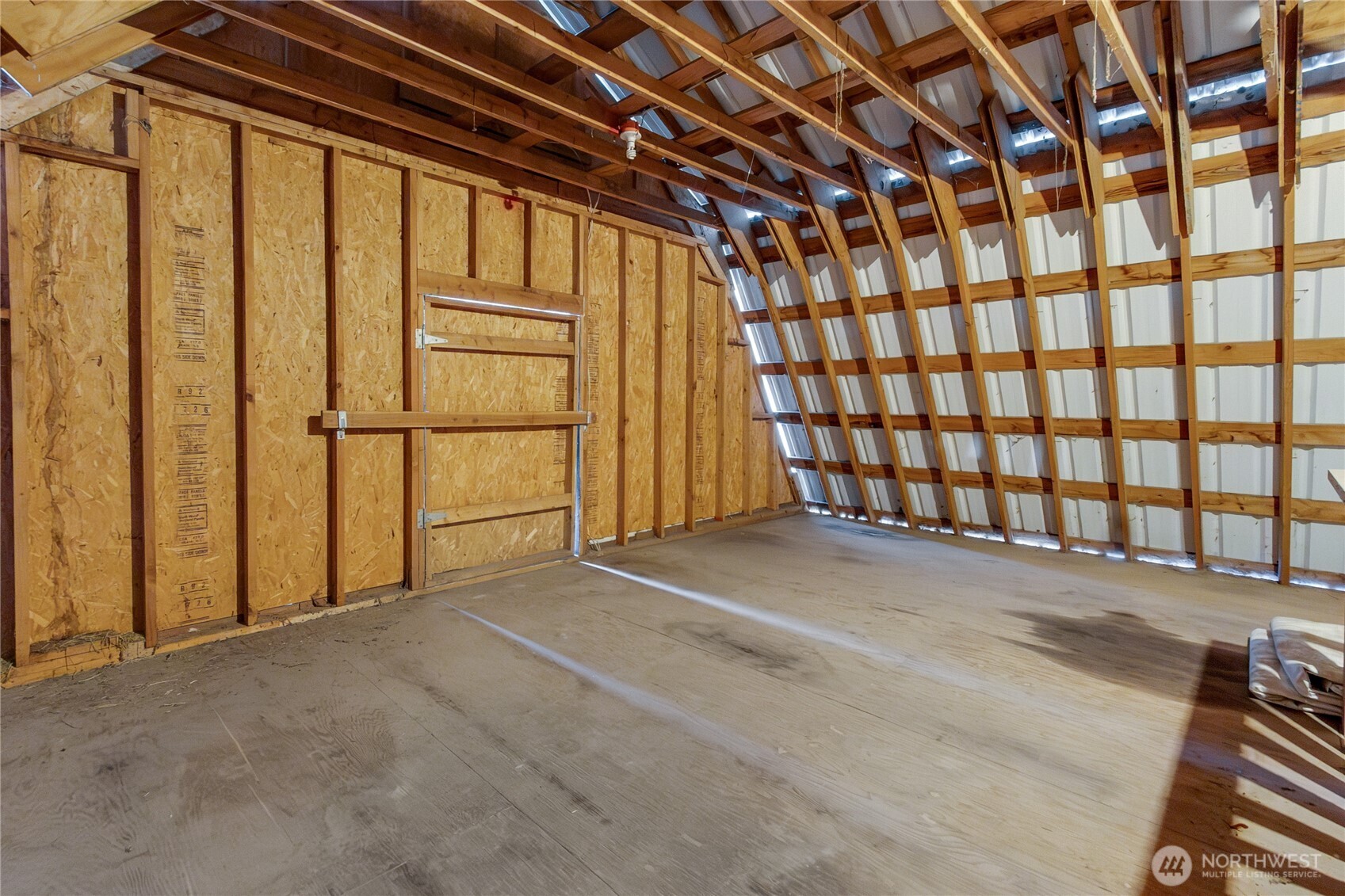 3320 114th Avenue E Edgewood WA 98372
