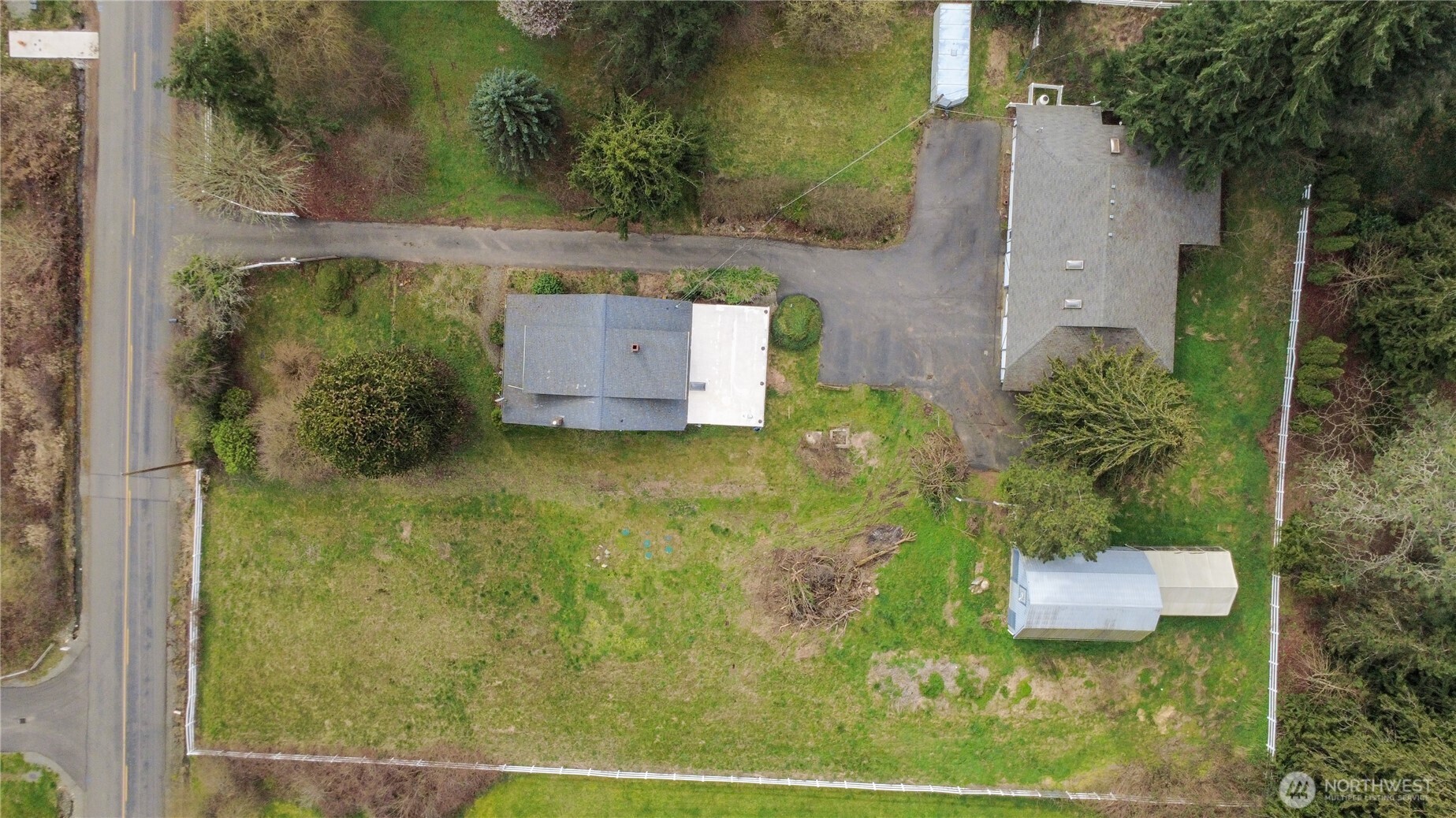 3320 114th Avenue E Edgewood WA 98372