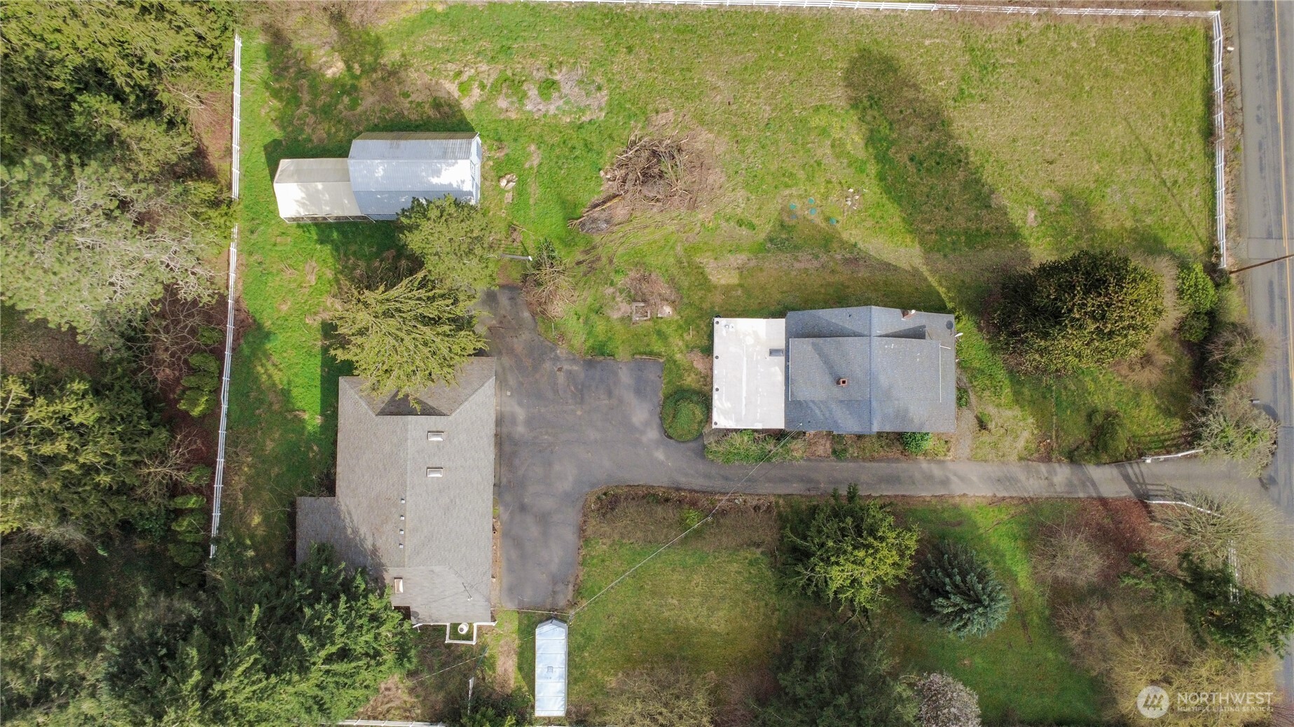 3320 114th Avenue E Edgewood WA 98372