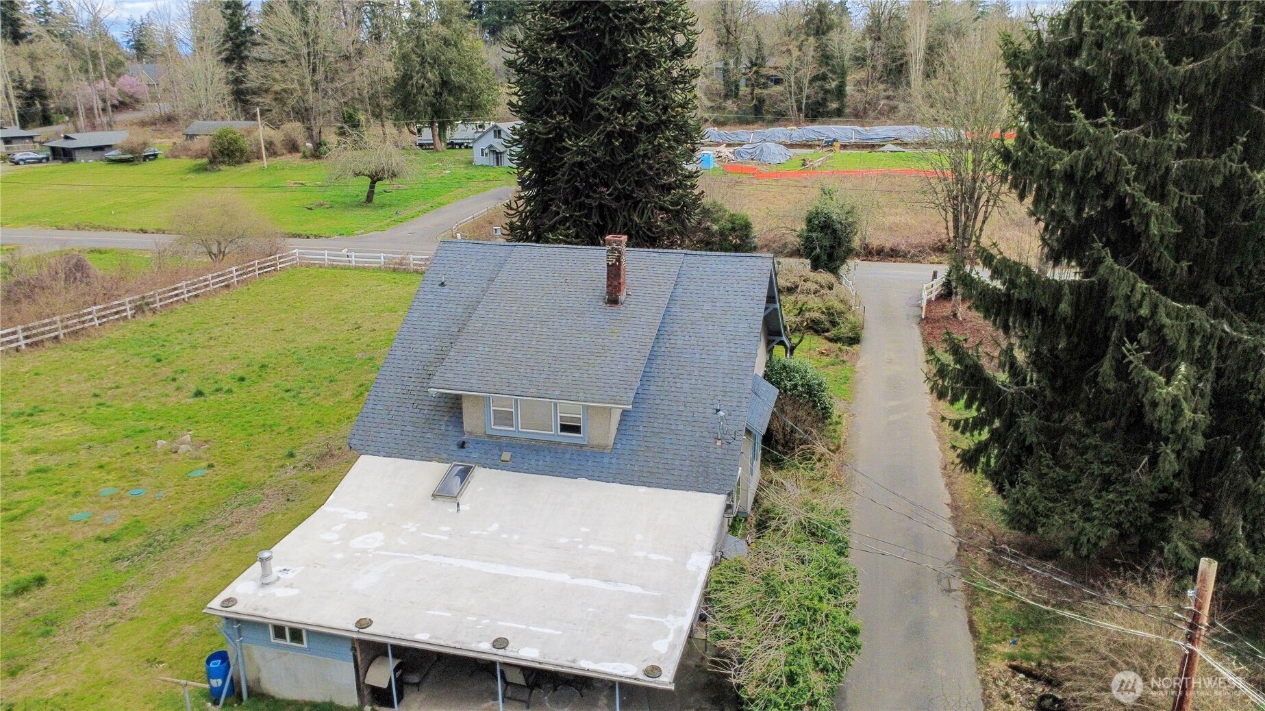 3320 114th Avenue E Edgewood WA 98372