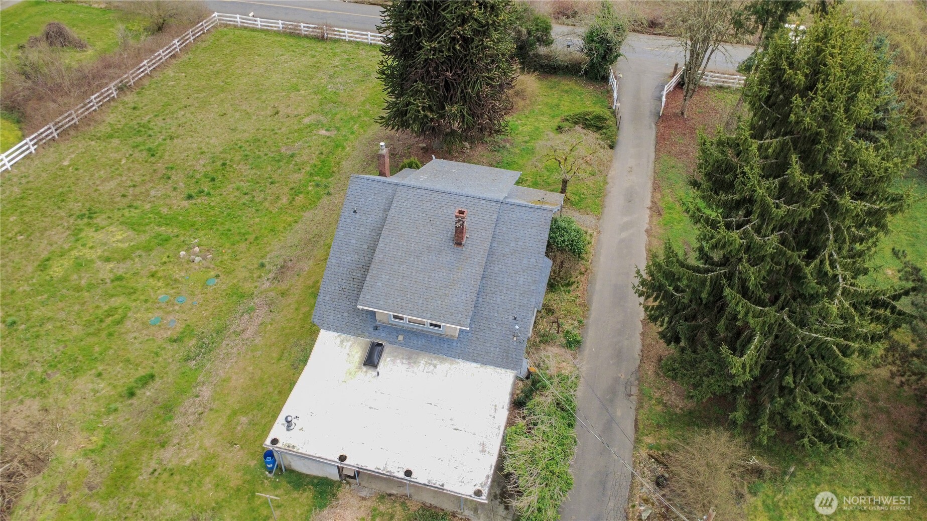 3320 114th Avenue E Edgewood WA 98372