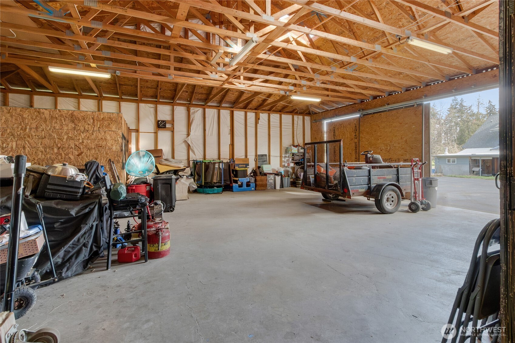 3320 114th Avenue E Edgewood WA 98372