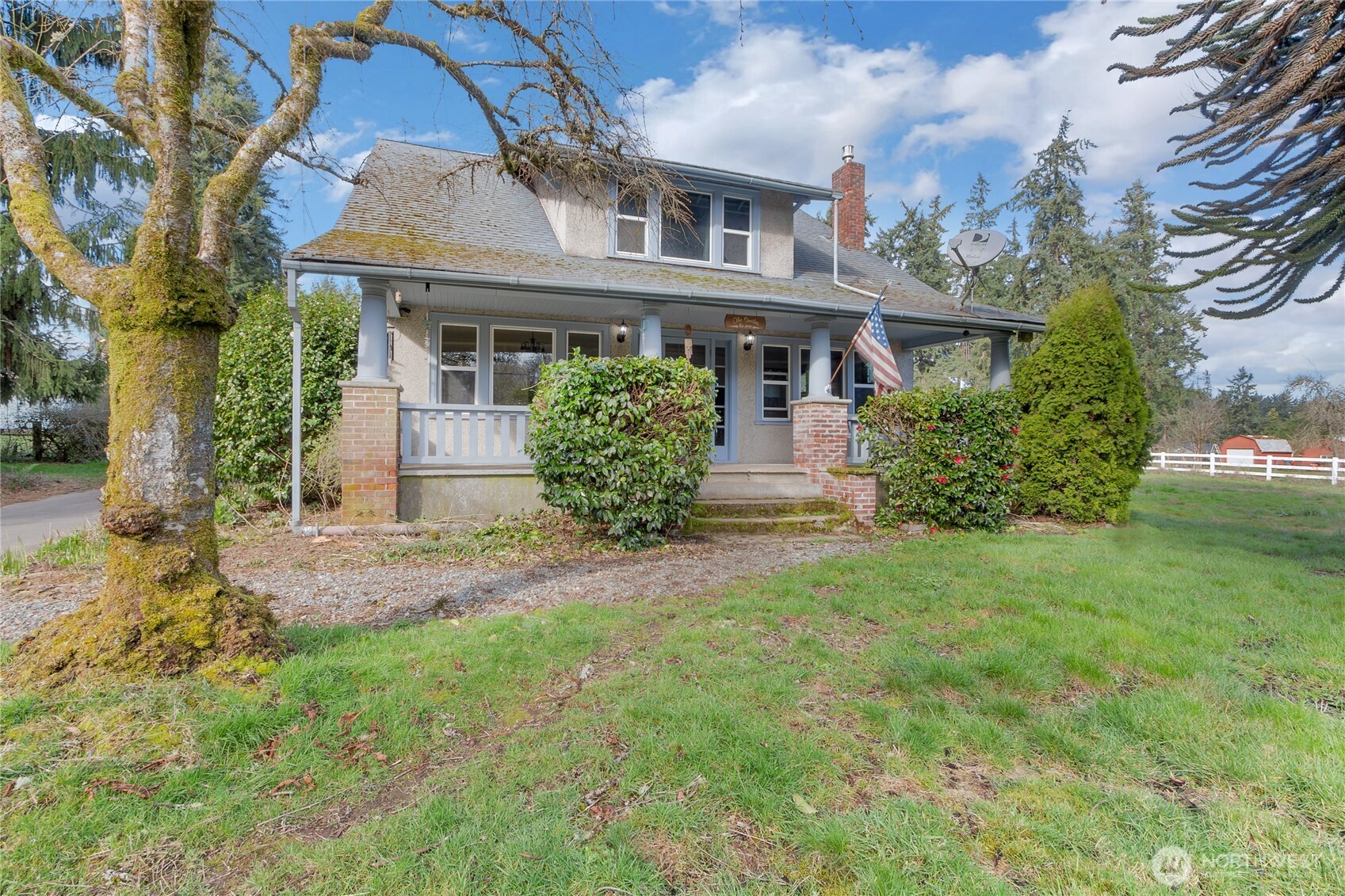 3320 114th Avenue E Edgewood WA 98372