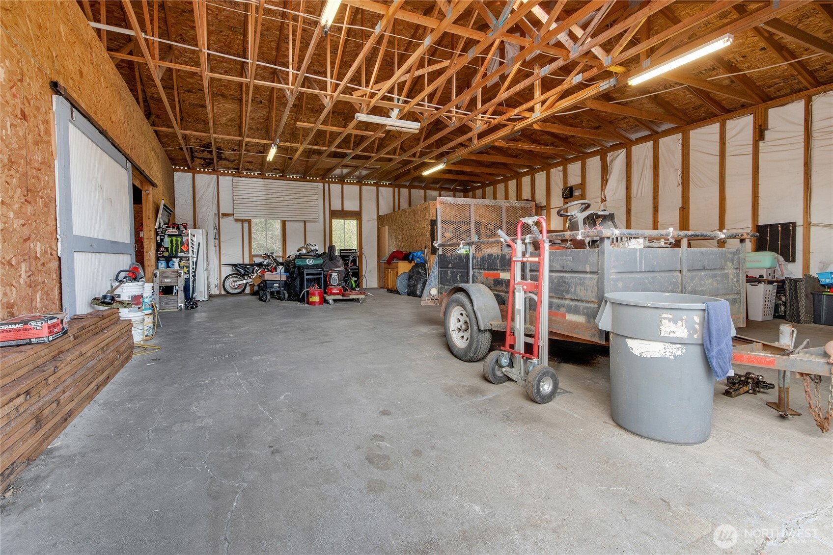 3320 114th Avenue E Edgewood WA 98372