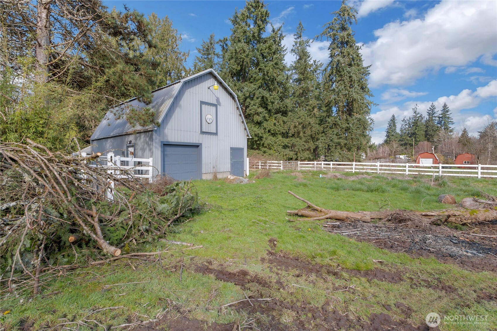 3320 114th Avenue E Edgewood WA 98372