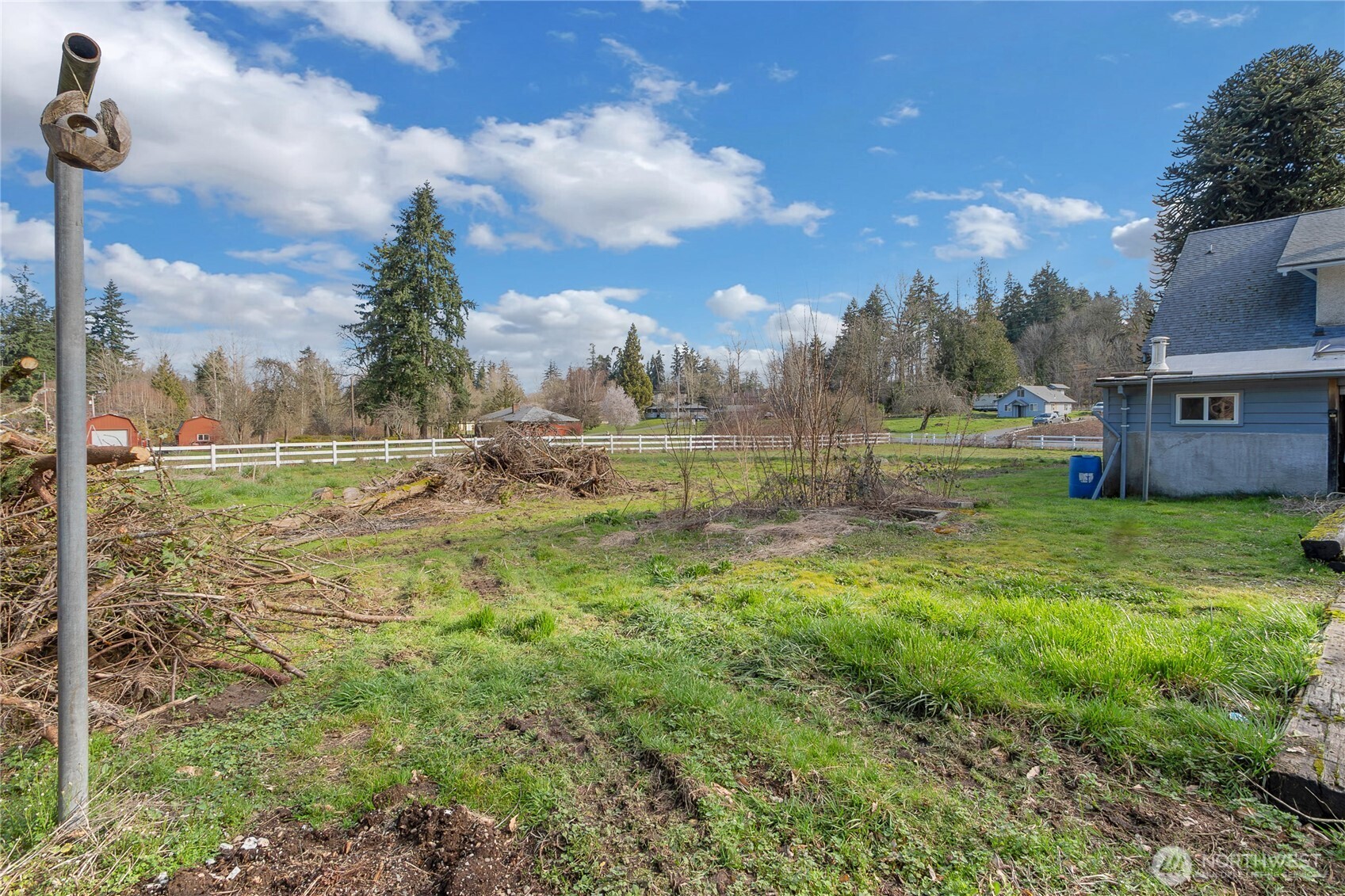 3320 114th Avenue E Edgewood WA 98372