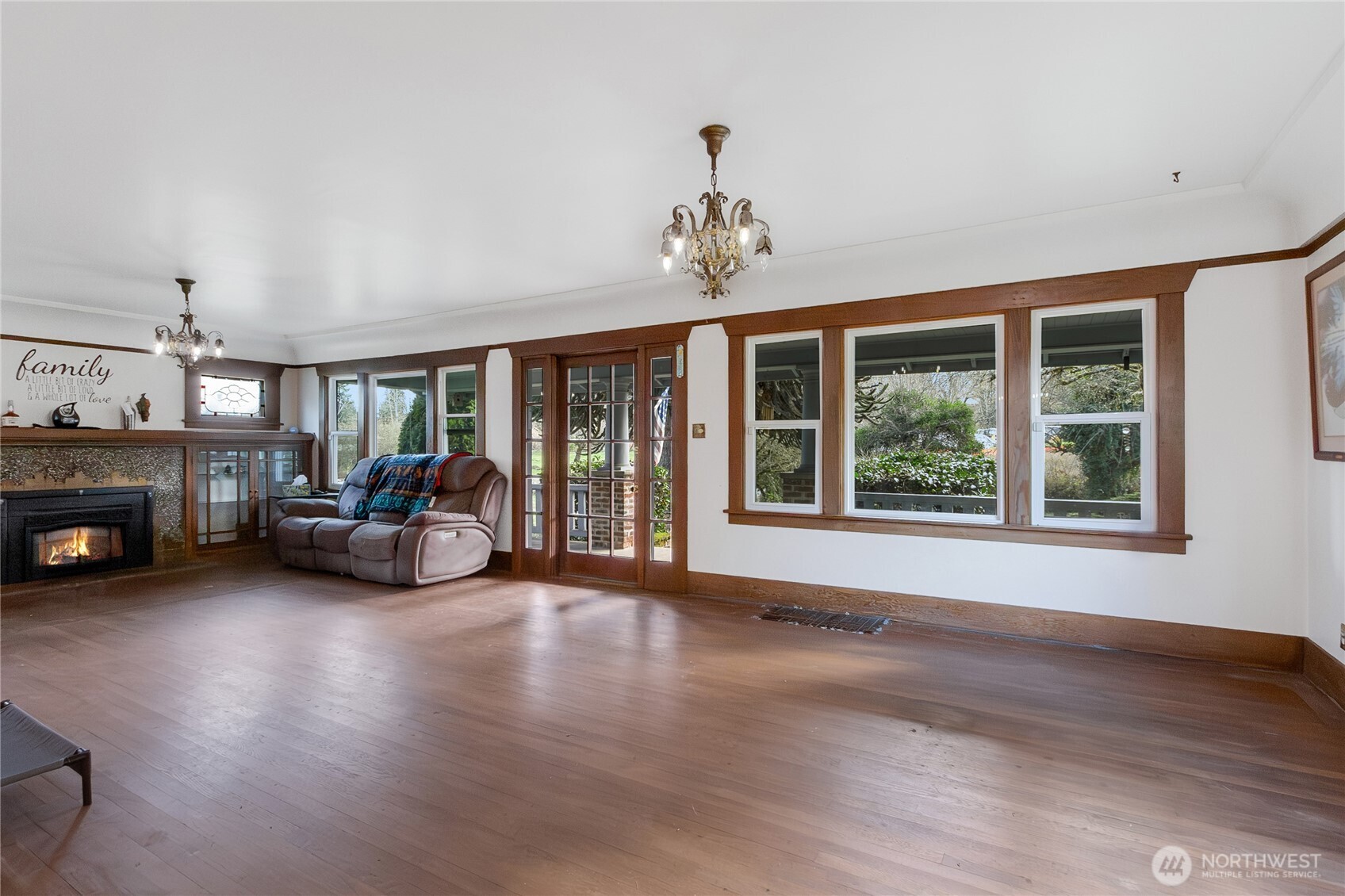 3320 114th Avenue E Edgewood WA 98372