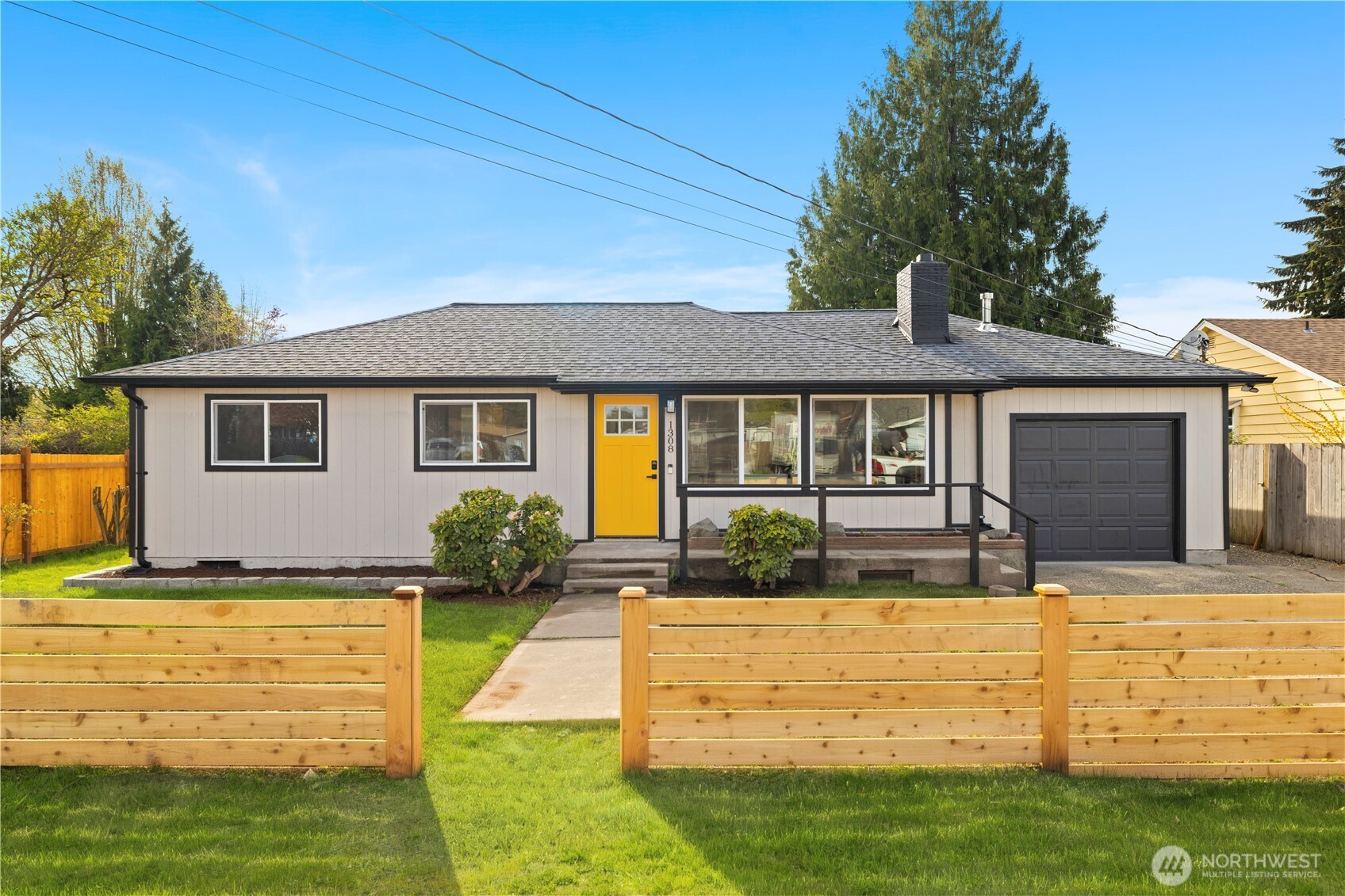 1308 18th Street NW Puyallup WA 98371