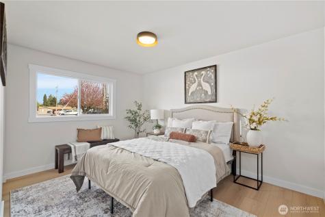 1308 18th Street NW Puyallup WA 98371