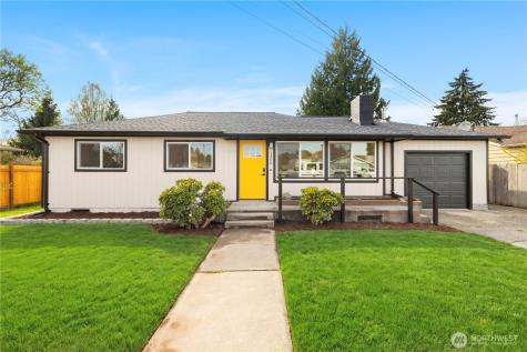 1308 18th Street NW Puyallup WA 98371