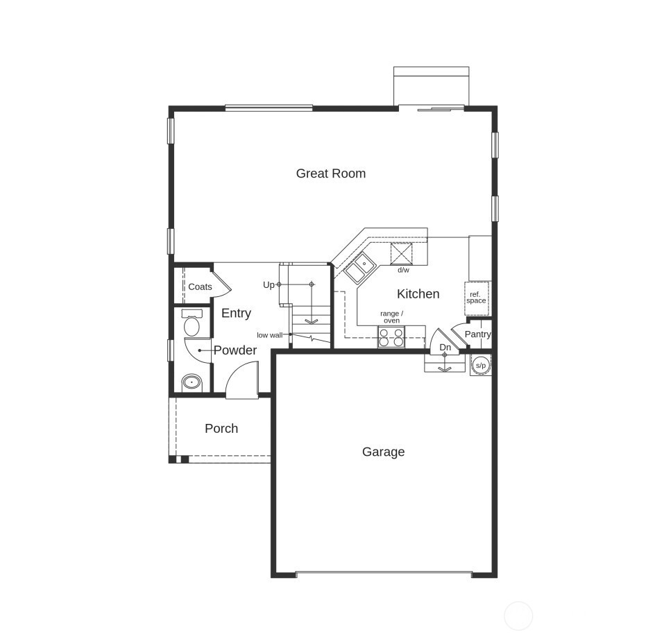 449 184th Street Ct E Spanaway WA 98387