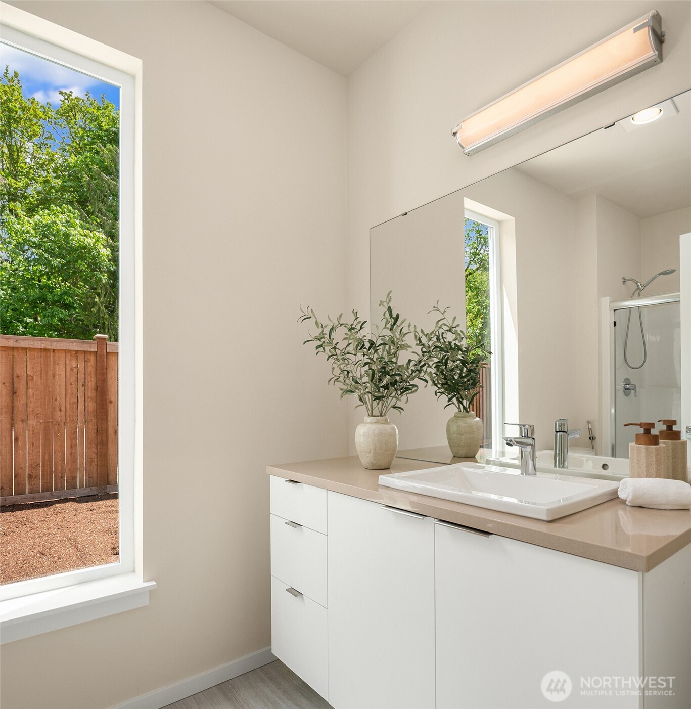 20328 SE 266th Street Covington WA 98042