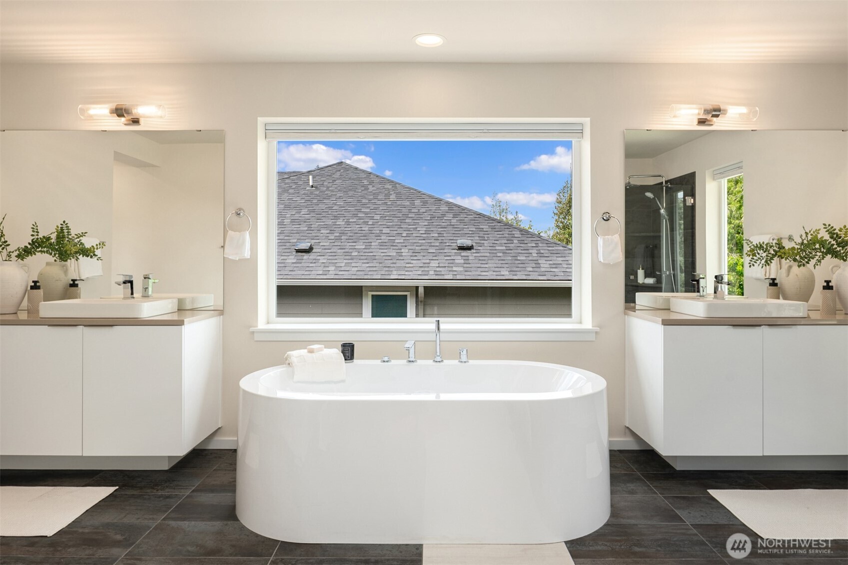 20328 SE 266th Street Covington WA 98042