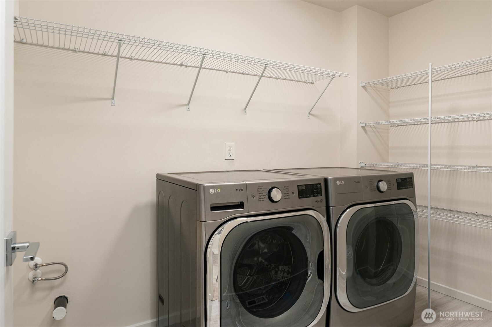 20328 SE 266th Street Covington WA 98042