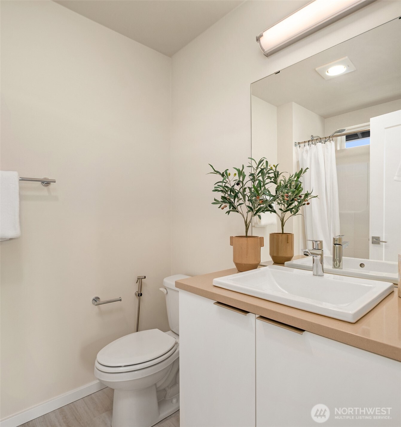 20328 SE 266th Street Covington WA 98042
