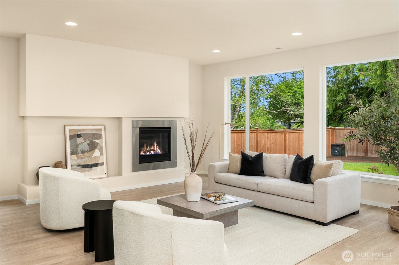 20328 SE 266th Street Covington WA 98042