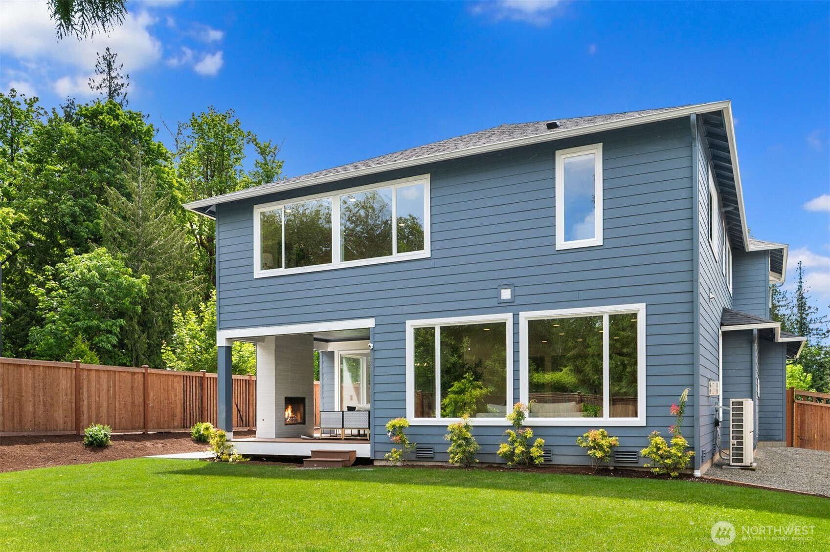 20328 SE 266th Street Covington WA 98042