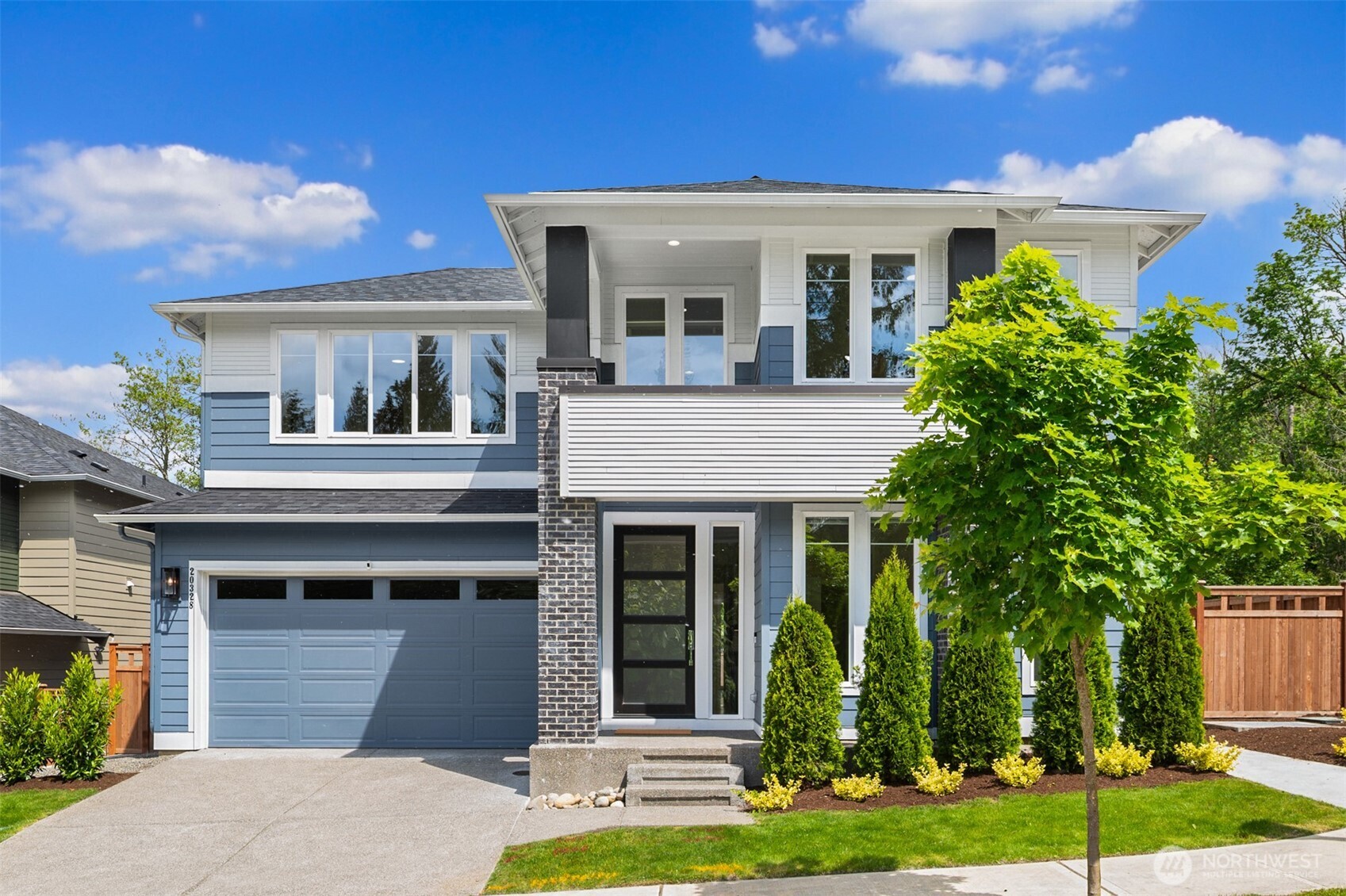 20328 SE 266th Street Covington WA 98042