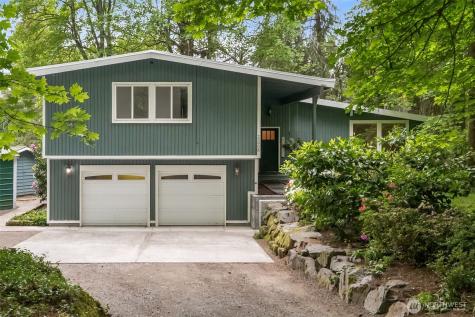 23908 SE 168 Street Issaquah WA 98027