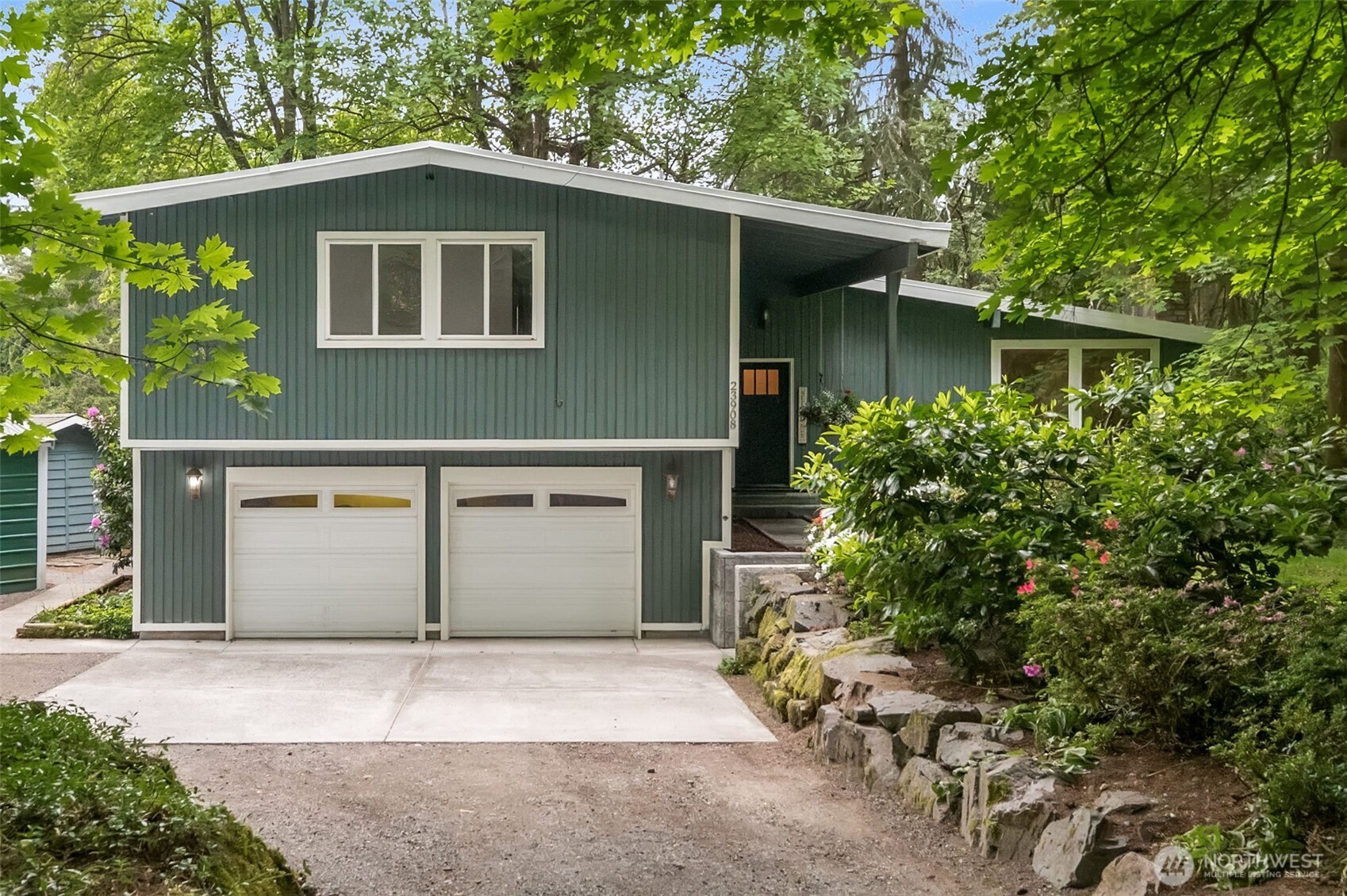 23908 SE 168 Street Issaquah WA 98027