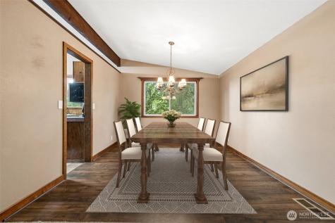 23908 SE 168 Street Issaquah WA 98027