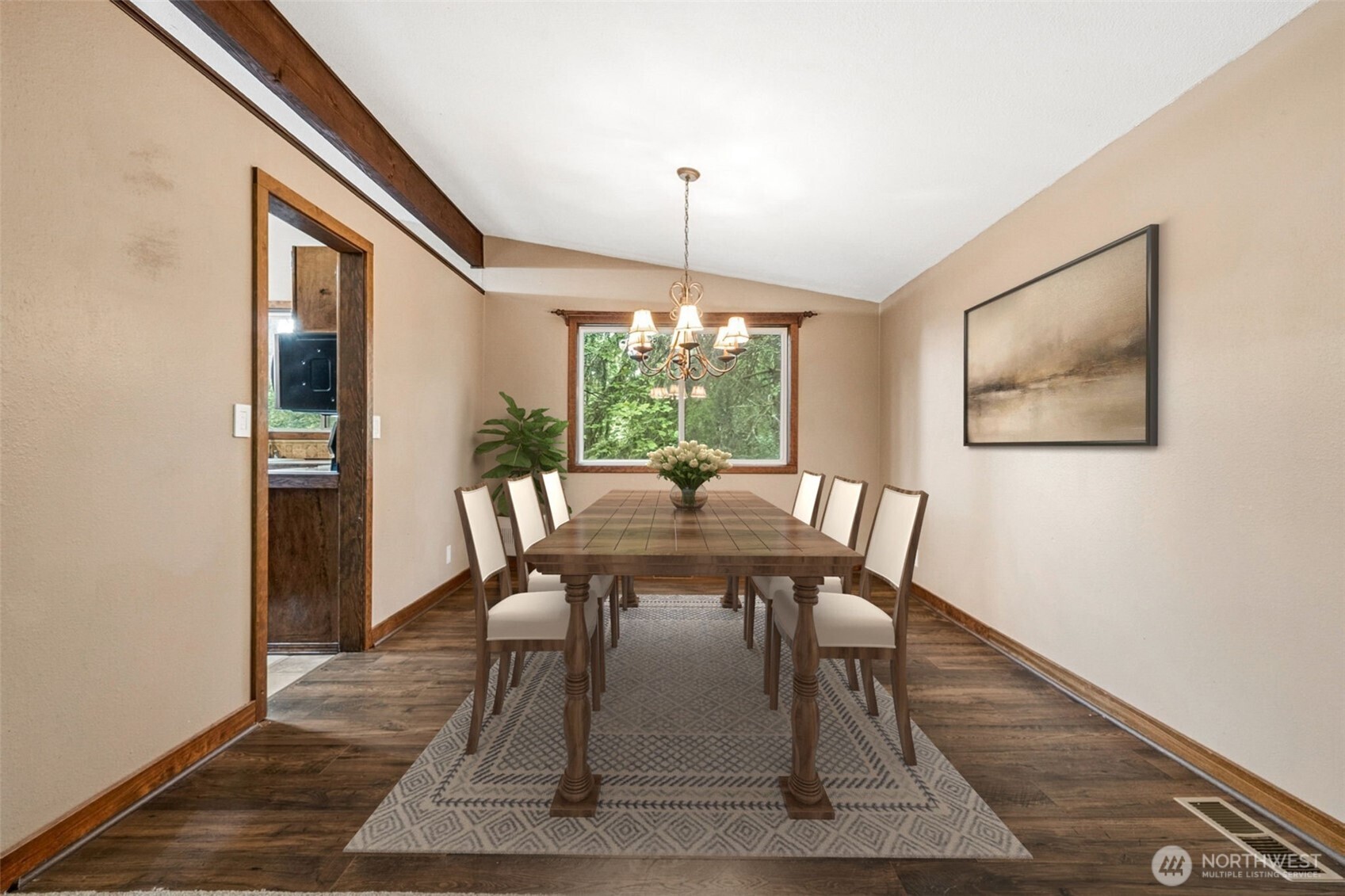 23908 SE 168 Street Issaquah WA 98027