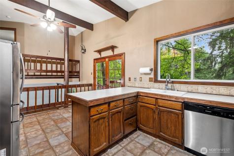 23908 SE 168 Street Issaquah WA 98027