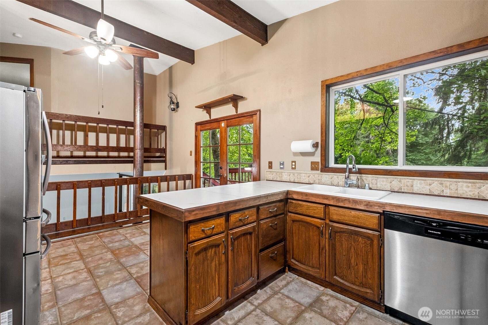 23908 SE 168 Street Issaquah WA 98027
