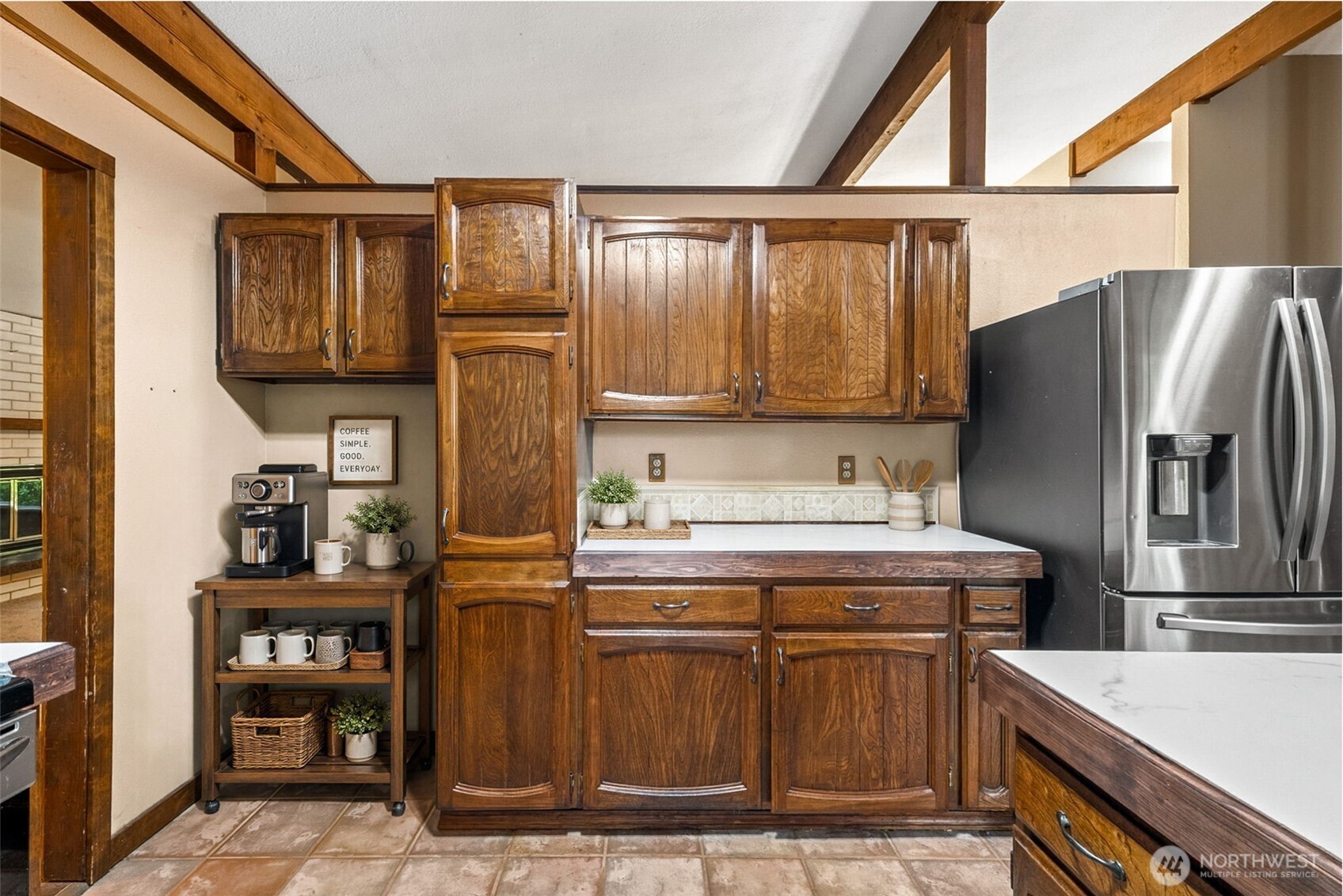 23908 SE 168 Street Issaquah WA 98027