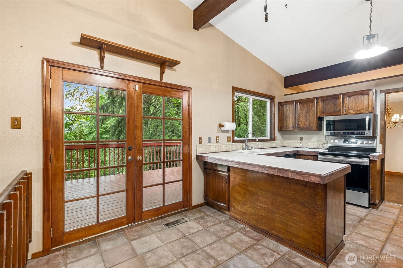 23908 SE 168 Street Issaquah WA 98027
