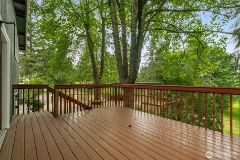 23908 SE 168 Street Issaquah WA 98027