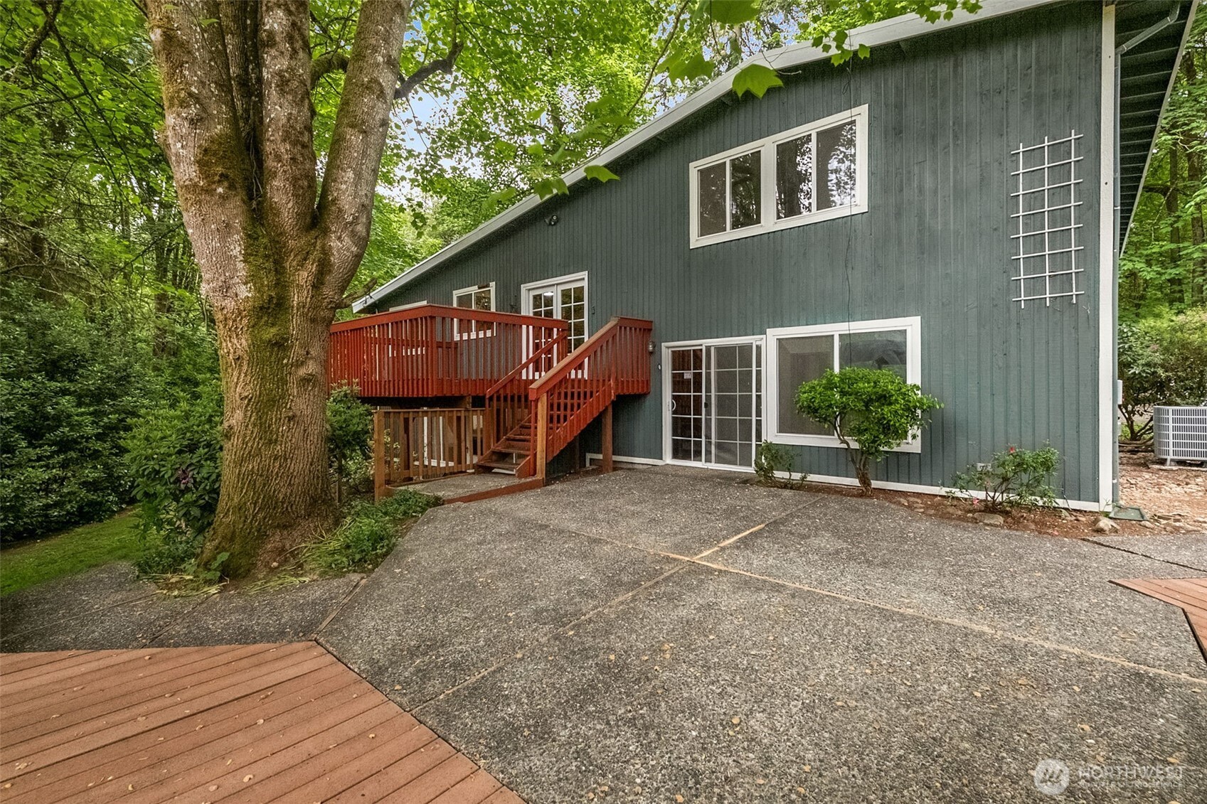 23908 SE 168 Street Issaquah WA 98027