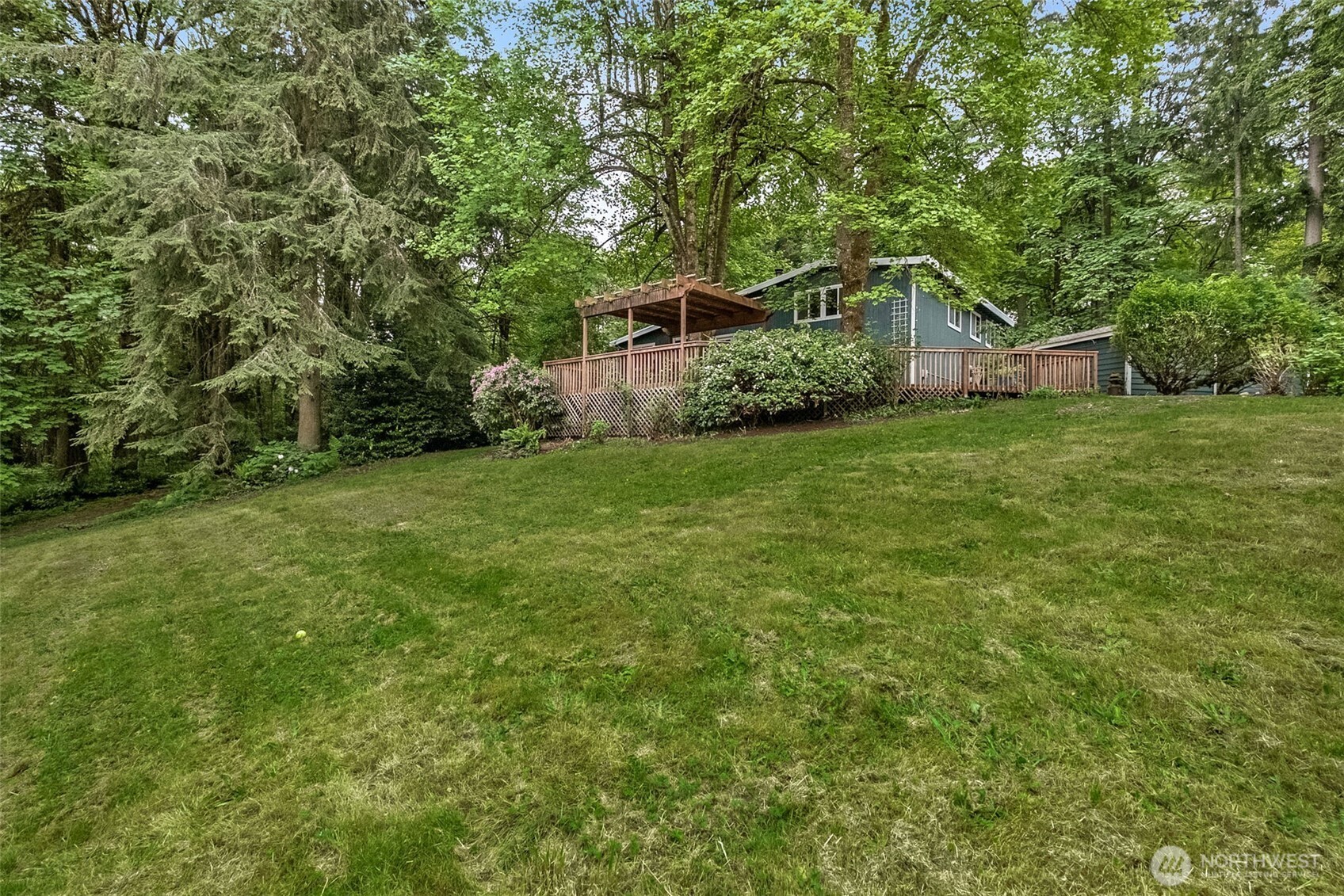 23908 SE 168 Street Issaquah WA 98027